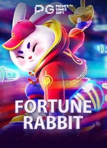 top 10 bet