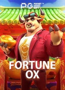 top 10 bet